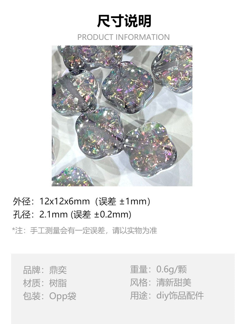 90cdfdd7-5222-4067-89bb-d2e6def9b5ad