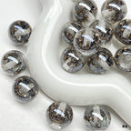 3ba1c1a6-aa26-43cf-b19b-7b37b47d4cc4