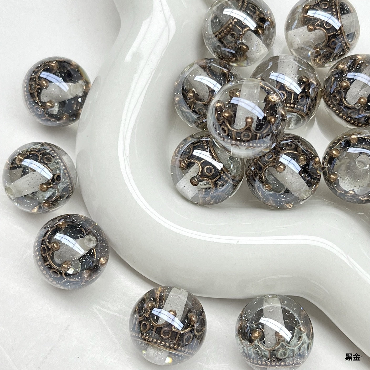 be9489f3-b73d-4134-8be1-af8e10f2505a Main image