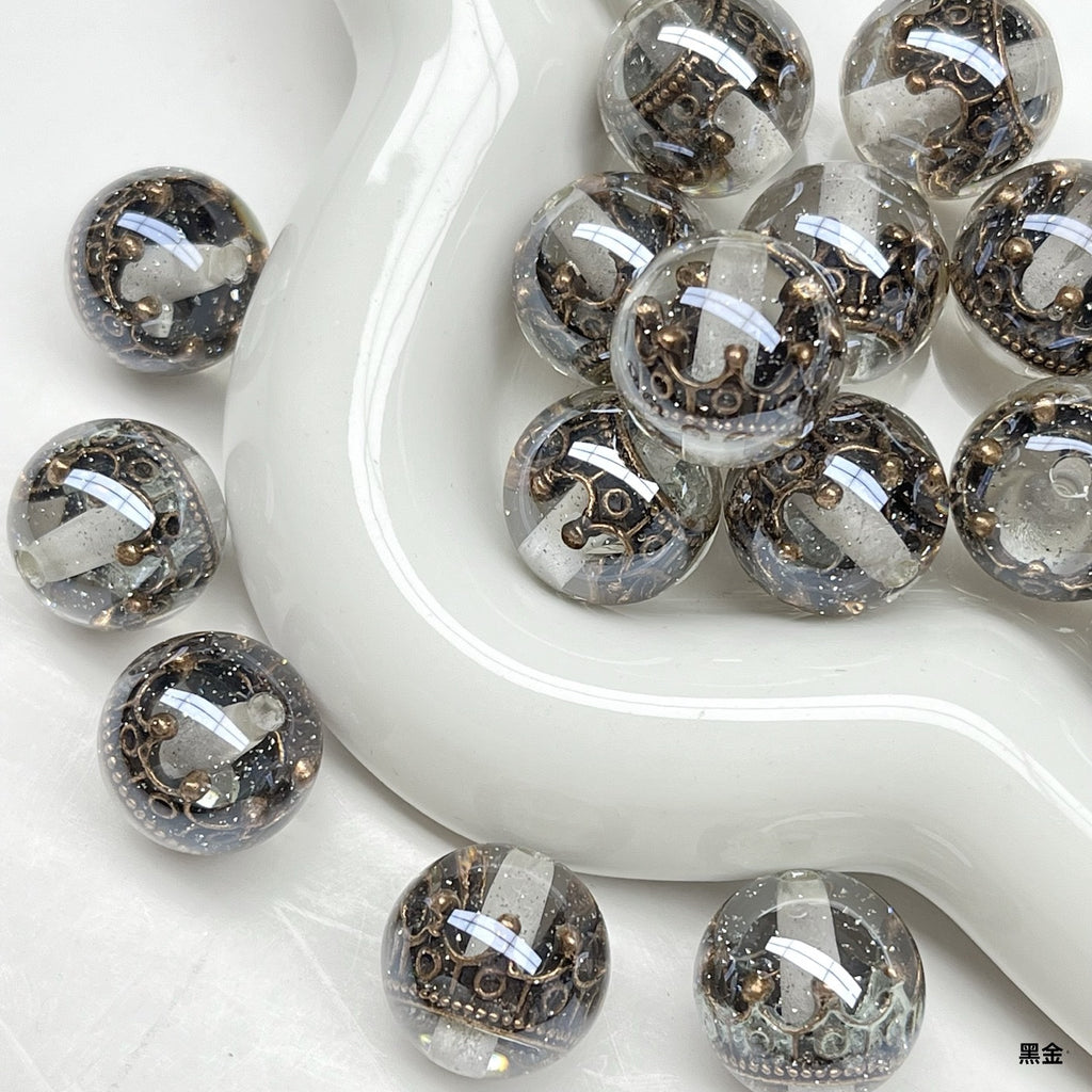 be9489f3-b73d-4134-8be1-af8e10f2505a