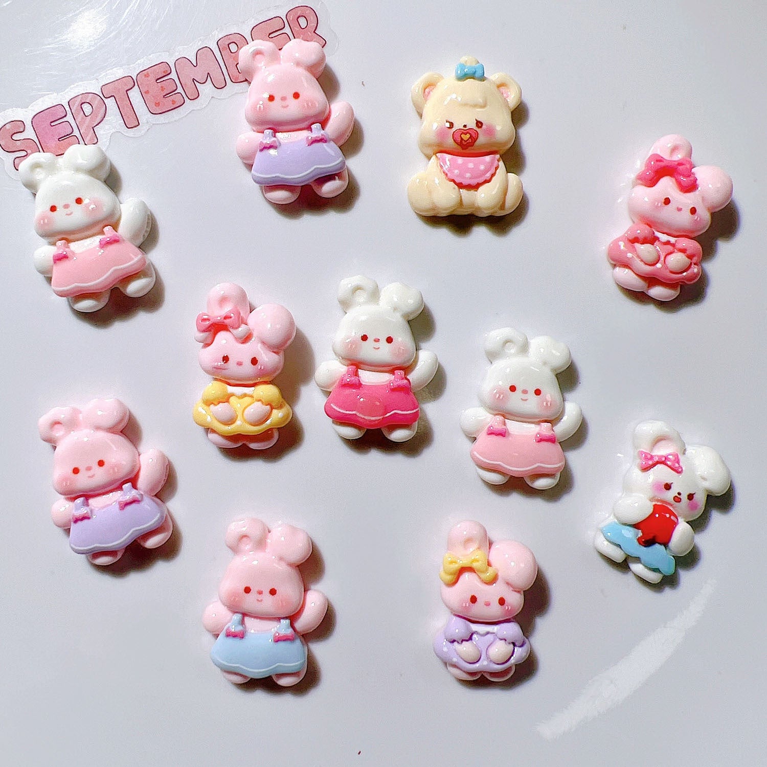 562a51b1-c780-45b3-a7dd-bf32cb3f77fc