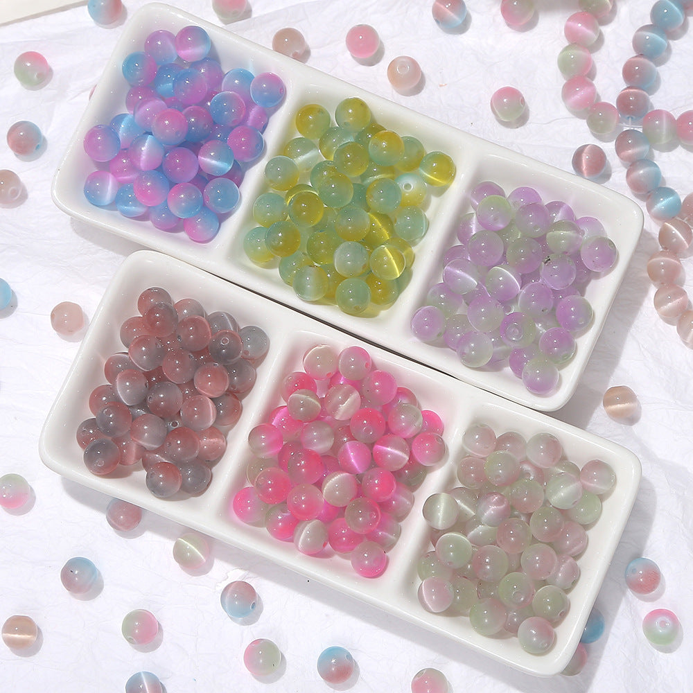 4e8b1b95-8158-40c7-9ff5-1056c409503c Main image