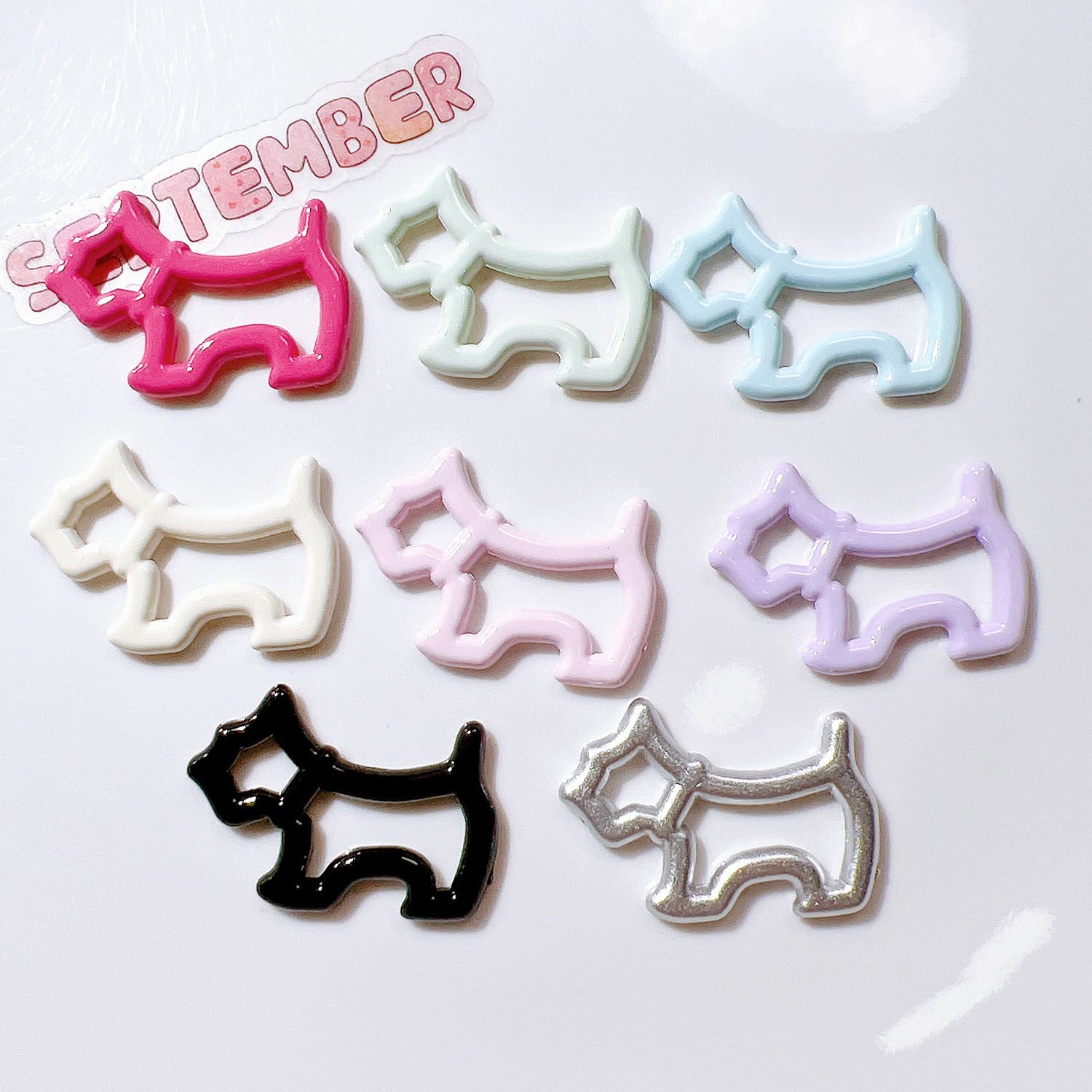 738e2a04-609c-4ff3-8529-d055d43f99df