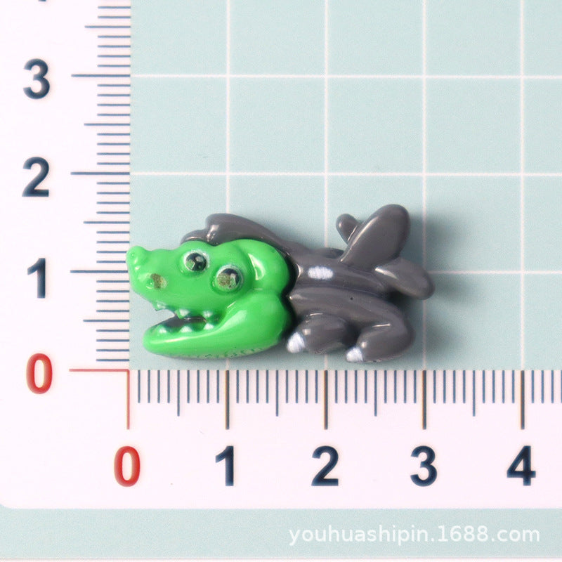 c0c85497-29de-4c26-b83e-eda0fd6e56ee