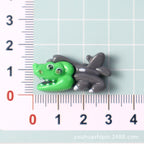 c0c85497-29de-4c26-b83e-eda0fd6e56ee