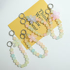 3f6b8a1a-4dcc-4e5d-941a-b07f9996458b