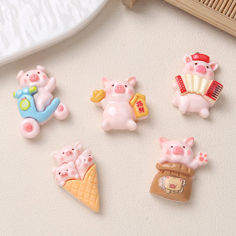 748ae0ce-a302-4bc1-90f8-a7ee1d2e9c71 Main image