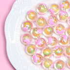 f8cb3db5-15f6-434b-ae8a-04499d37b664