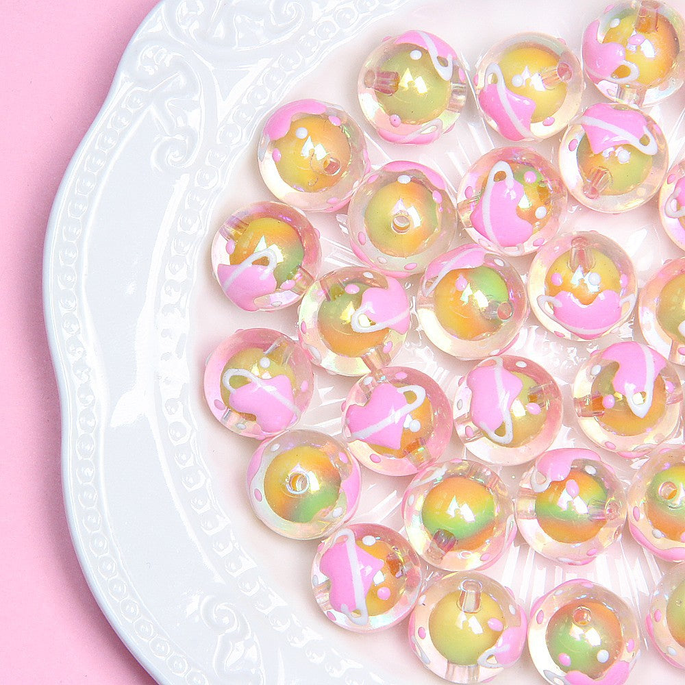 55825b32-02f3-4c0d-9019-488097fdd11a