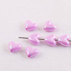 eba272c8-5ad7-4051-a6c4-4d79ff9dce45