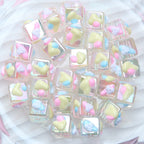 a19afabe-198a-4b71-9b7f-16c1ec44c58d