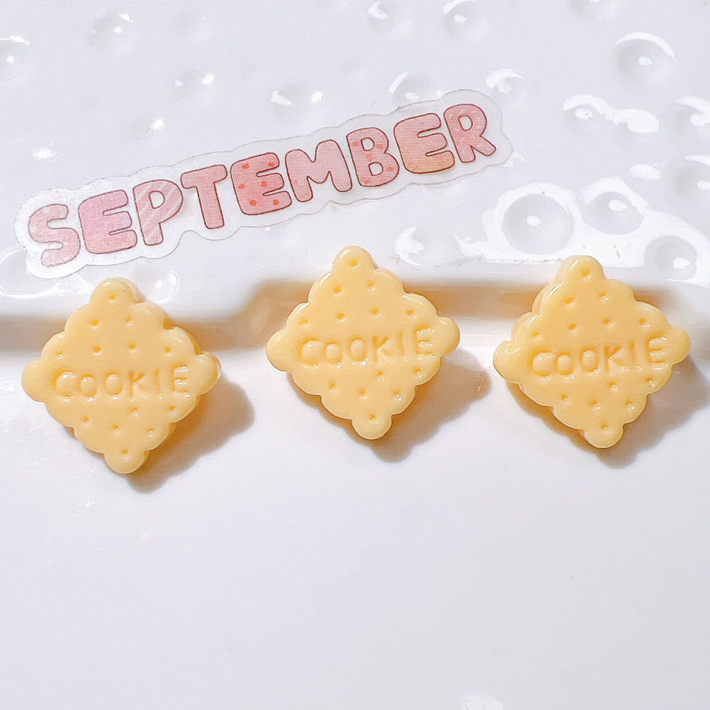 772b8daf-548c-46e9-8910-e2af7e9e5186