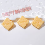 772b8daf-548c-46e9-8910-e2af7e9e5186