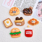 3eafac87-bb98-445e-b61c-aa2e9e5331cd