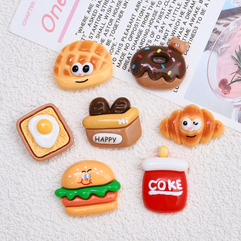 3eafac87-bb98-445e-b61c-aa2e9e5331cd