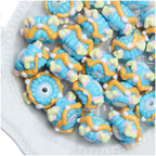 17d18923-d4ca-4e6e-86d6-ef1e67fb0c3e