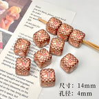 0c22ec52-2091-47be-88e2-c53d9bd560df