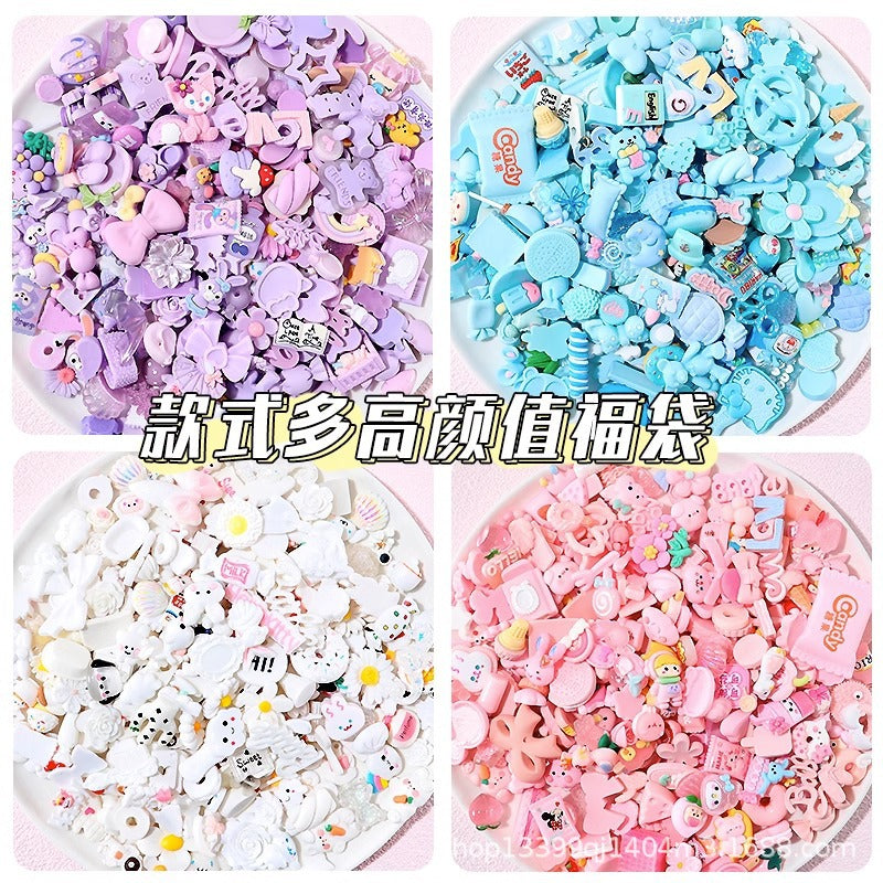 af3411a3-faf8-413c-be47-f54dd2472f2e