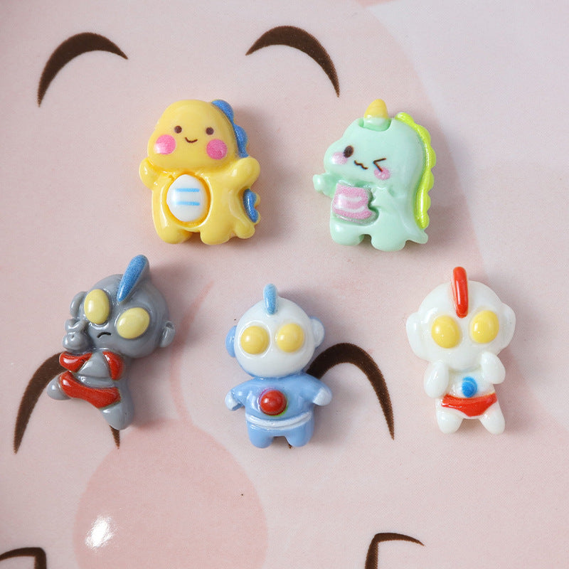 6b6add06-aaae-4045-b4c2-1f49e2239340