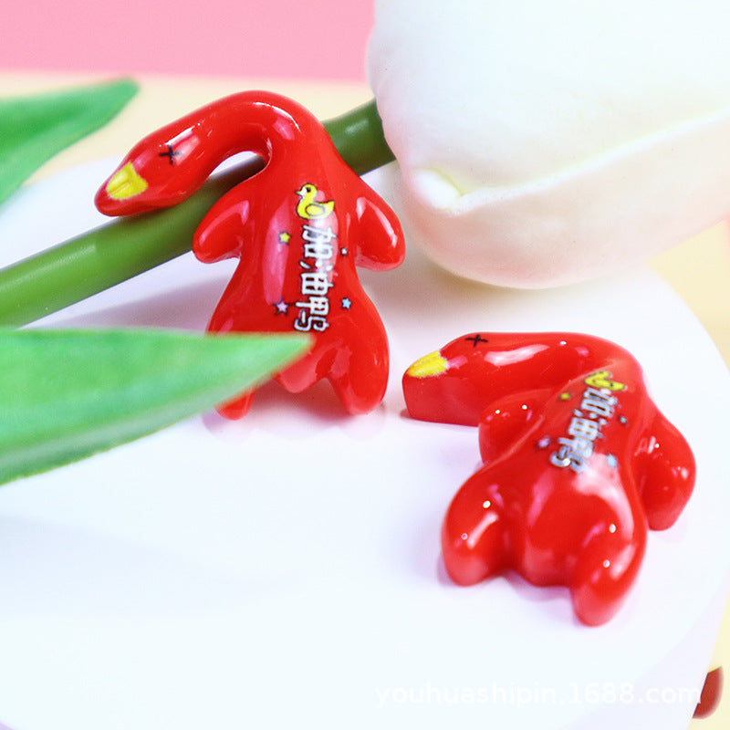 2c684c8f-45b3-4911-b618-9fd67e32af59