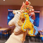 0ddf27be-28f2-40eb-a0d7-9a20ac6583d7