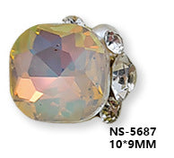 75be47ca-36f2-47fa-9d83-2a2a0a6a76b5