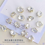 86c47421-2fbf-4d30-b02a-c044cd09d5d2