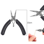 e094de14-0cdb-408a-9217-6fe6407066de