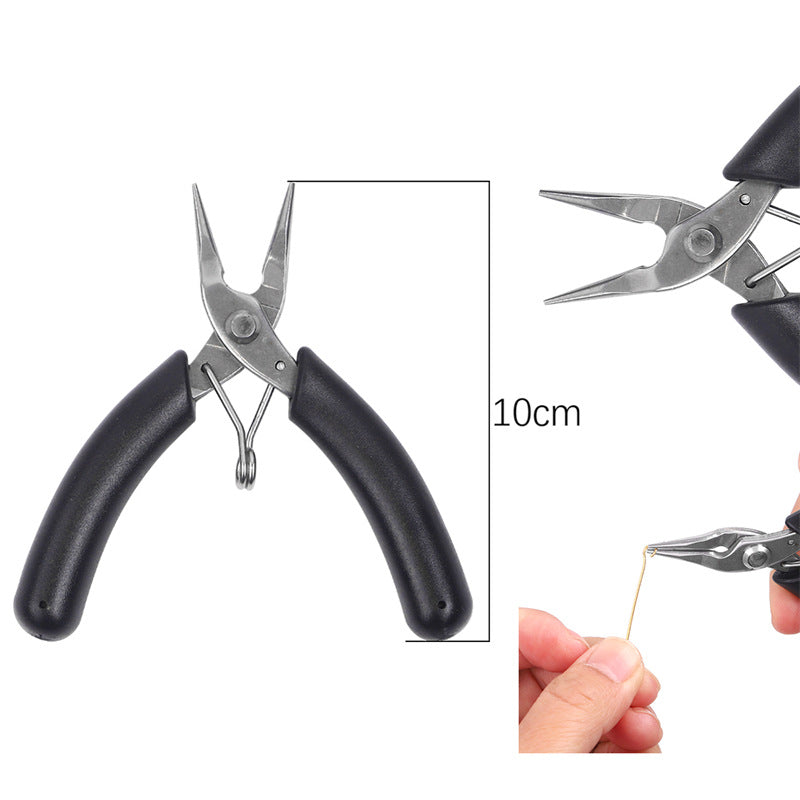 e094de14-0cdb-408a-9217-6fe6407066de