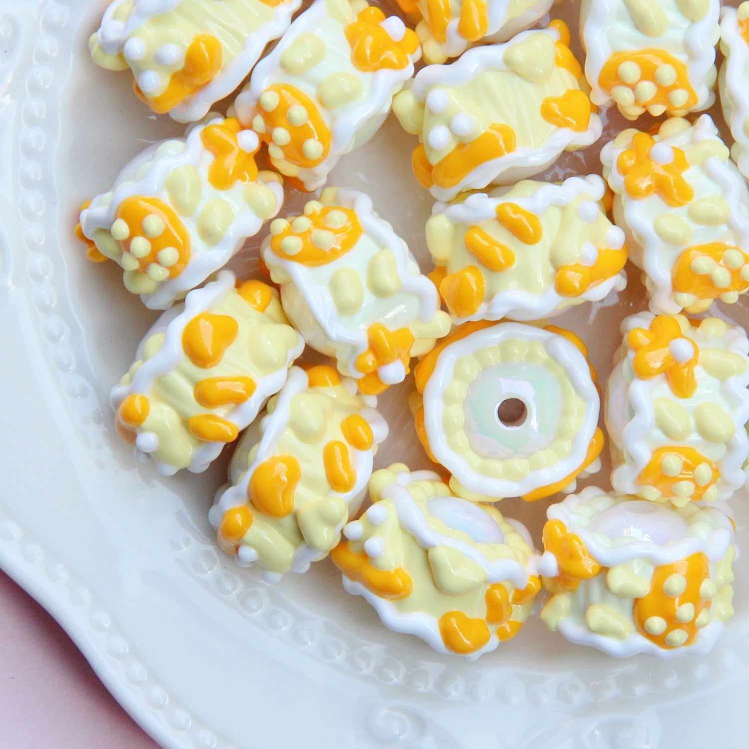 bfe2fecf-ac9d-4e36-bcdd-9051c5c5f4f8