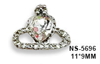 7e61cdb6-542c-462c-9012-b4bf03c08555