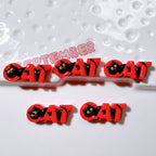 b93e656c-1844-42b5-8f40-fa2174c1ee2a