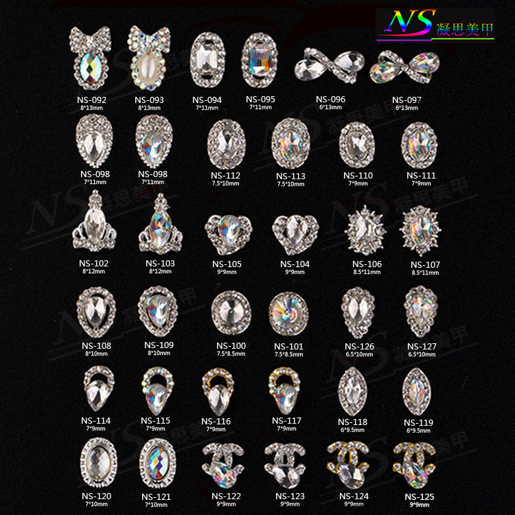 63a9c487-cc1a-4234-bb79-7aa6370bbf4a