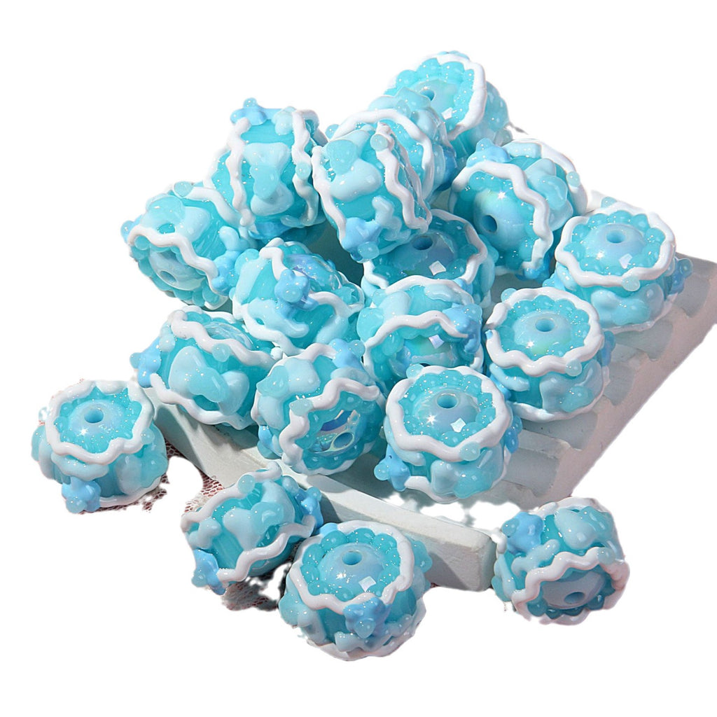 3988bb56-395d-4e64-917f-300f856dcf07