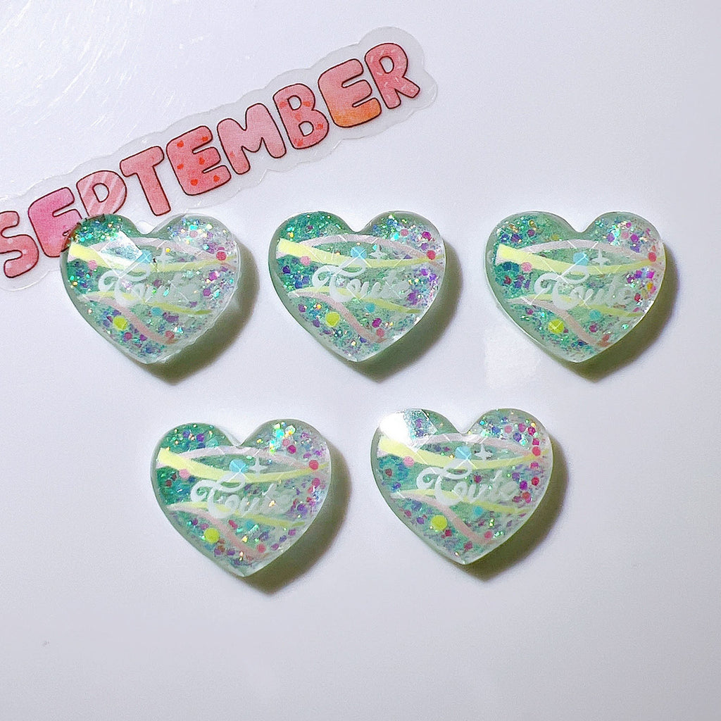 fc6c2b40-6042-470c-bb73-5277a74f3a29