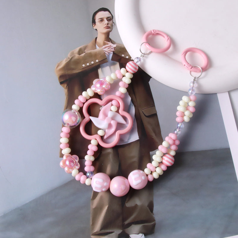 69cb57ac-1354-4f7c-9225-bbb6ae82944f