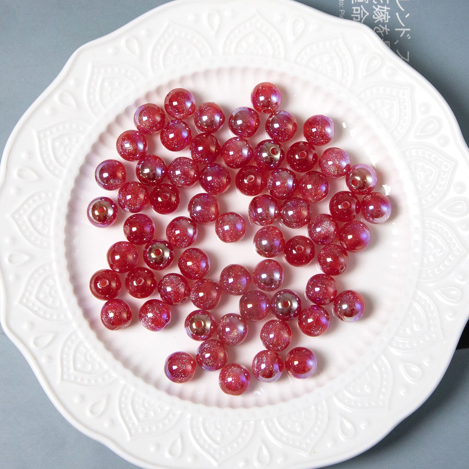 1f678257-6f44-4991-b01d-cfbf8547fa66