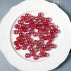 7ad7c70e-27a7-451a-b300-4e6bcbbeb885