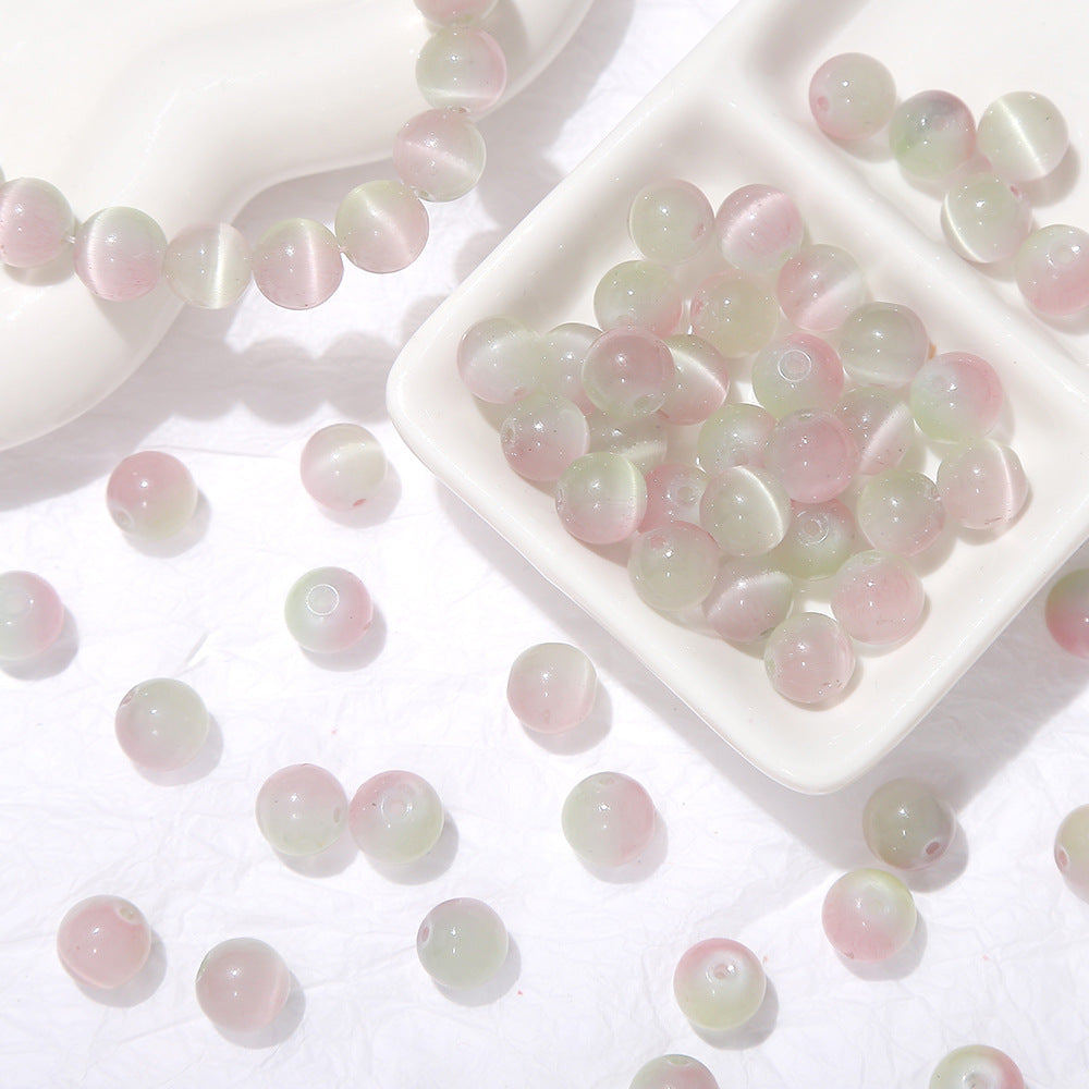 decec1db-1297-49ed-8a08-c831b6e53eae