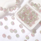 decec1db-1297-49ed-8a08-c831b6e53eae