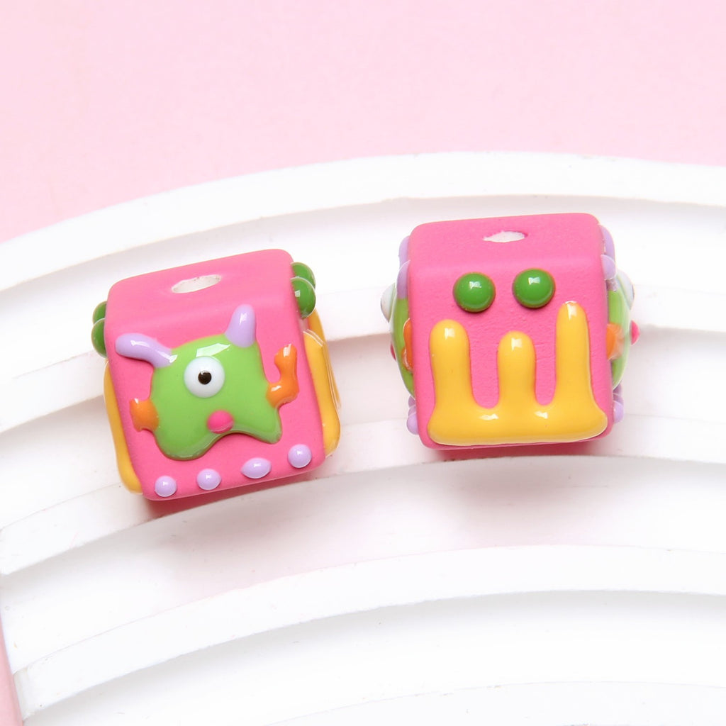 5db63814-8b67-4c56-bd0b-3458db62ac56