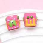 5db63814-8b67-4c56-bd0b-3458db62ac56