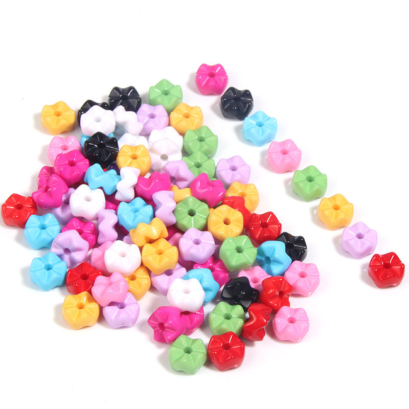 06fd5ad7-3295-4eeb-93d5-1a1638c056e0