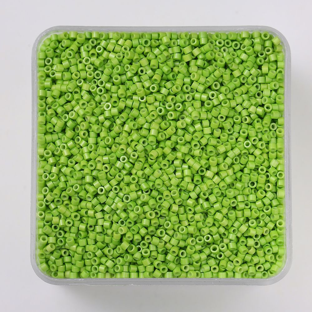 75f96d8c-c73d-4729-8510-82e803938cb7