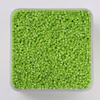 140555cc-5b14-4e6f-929b-e7ced1c14c03