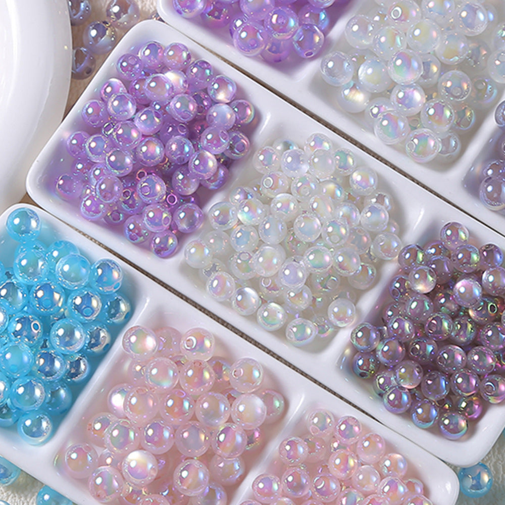 ffce06bd-717f-4bca-b933-d550b9f79c48 Main image