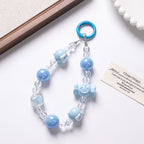 47dc1216-8df0-410c-960d-61f0b030e863