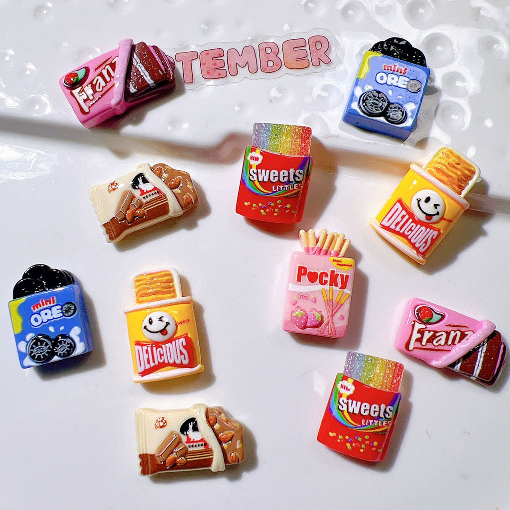 d28d1340-7f7f-44c7-86c0-28fbc4c85e2b