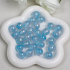 088a5cb7-cfd5-4794-9da1-6992172bb108