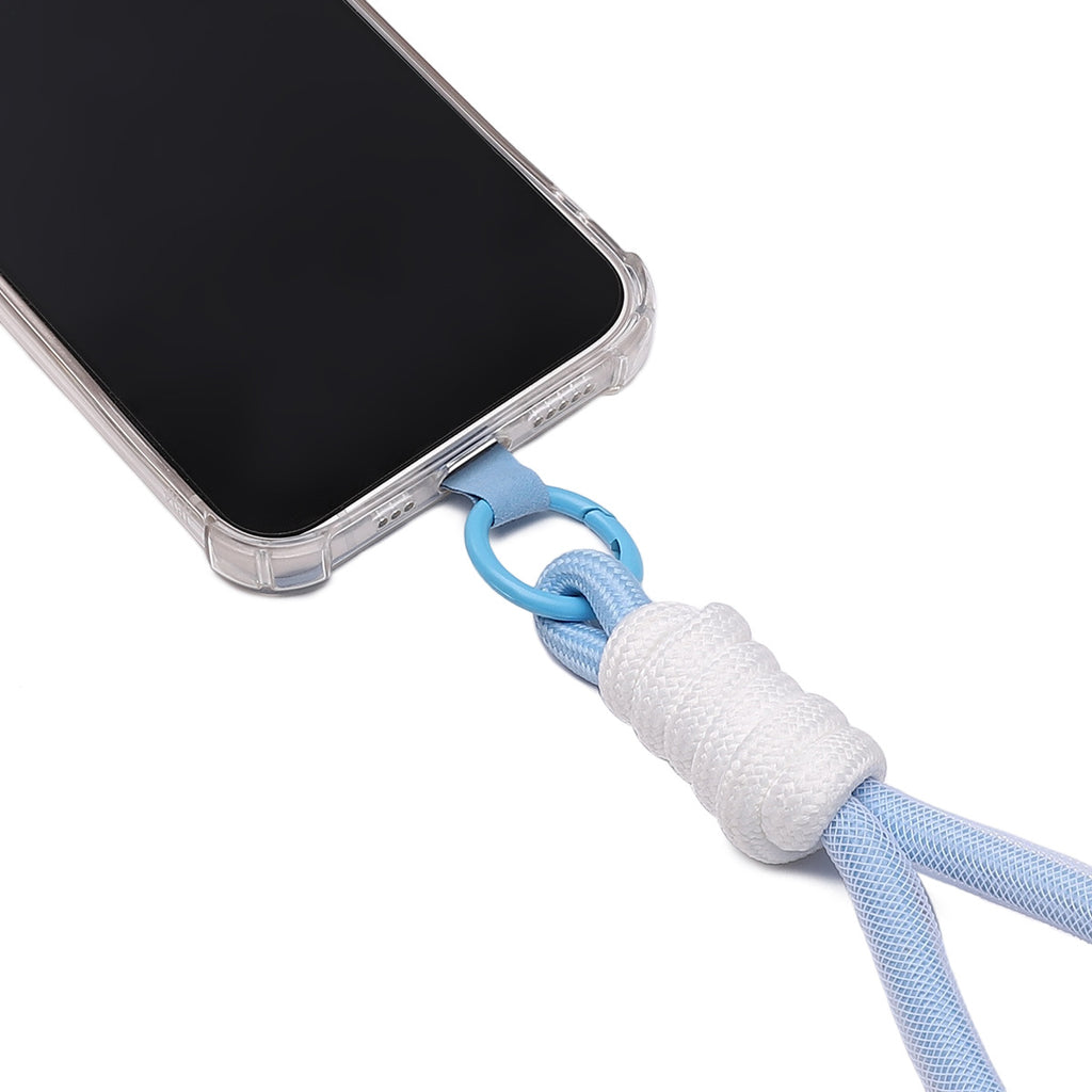 ab2c5b8e-dfe2-46ba-81b9-2b0b1370dc37